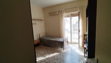 Mili Marina trivani più servizi più terrazzo e posto auto