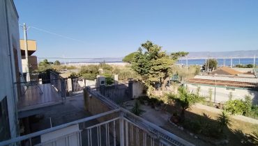 Mili Marina trivani più servizi più terrazzo e posto auto
