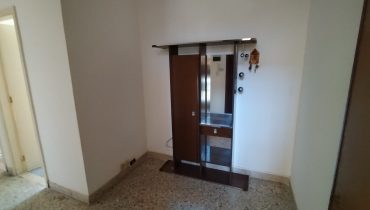 Mili Marina trivani più servizi più terrazzo e posto auto