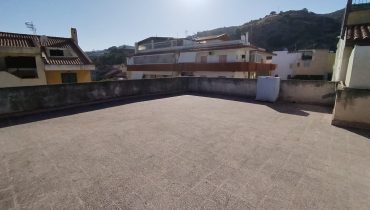 Mili Marina trivani più servizi più terrazzo e posto auto
