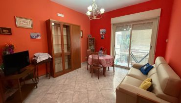 Viale della Libetà trivani più servizi