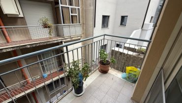 Viale della Libetà trivani più servizi