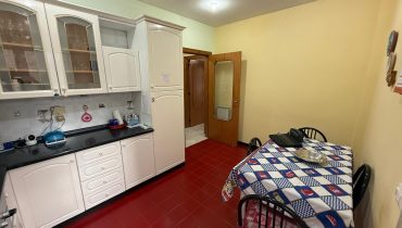 Viale della Libetà trivani più servizi