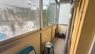 Viale della Libetà trivani più servizi