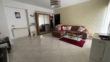 Bordonaro trivani +servizi e posto auto