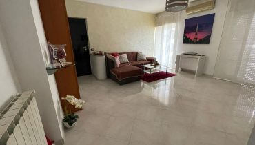 Bordonaro trivani +servizi e posto auto