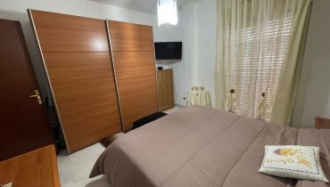 Bordonaro trivani +servizi e posto auto