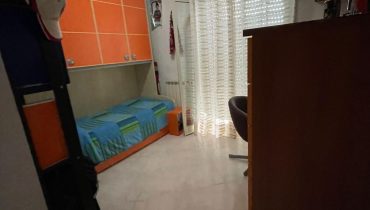 Bordonaro trivani +servizi e posto auto