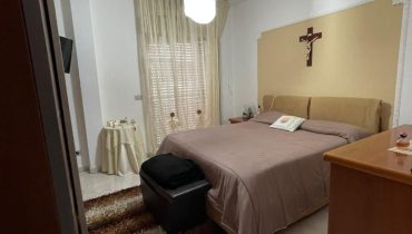 Bordonaro trivani +servizi e posto auto