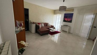 Bordonaro trivani +servizi e posto auto