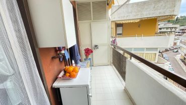 Bordonaro trivani +servizi e posto auto