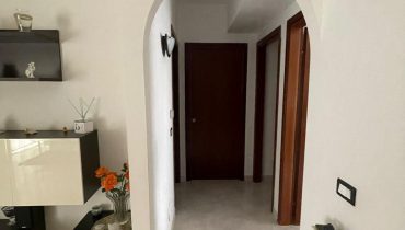 Bordonaro trivani +servizi e posto auto