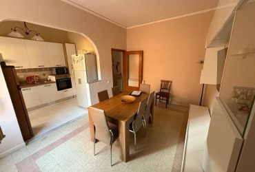 Svincolo Gazzi trivani più servizi #VO17847