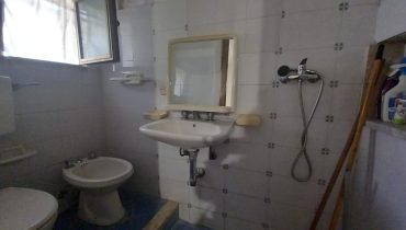 Provinciale indipendente bivani