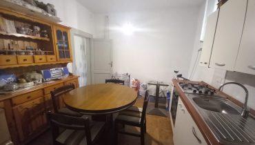 Provinciale indipendente bivani