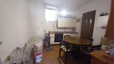 Provinciale indipendente bivani