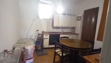 Provinciale indipendente bivani