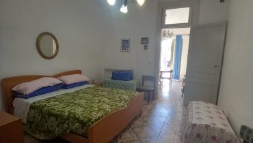 Provinciale indipendente bivani