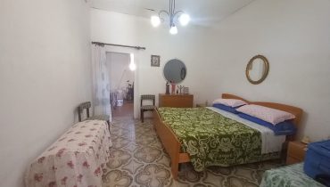 Provinciale indipendente bivani