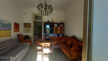 Provinciale indipendente bivani