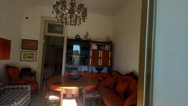 Provinciale indipendente bivani