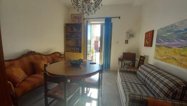 Provinciale indipendente bivani