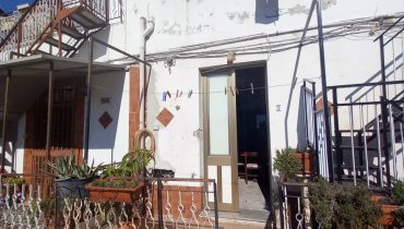 Provinciale indipendente bivani