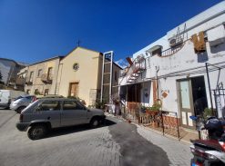 Provinciale indipendente bivani #VO17837