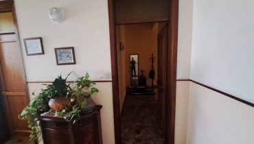 Torregrotta 4 vani più servizi