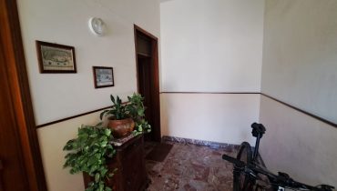 Torregrotta 4 vani più servizi