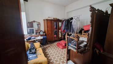 Torregrotta 4 vani più servizi