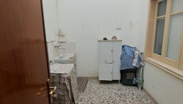 Torregrotta 4 vani più servizi
