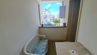 Torregrotta 4 vani più servizi