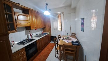 Svincolo San Filippo trivani + servizi