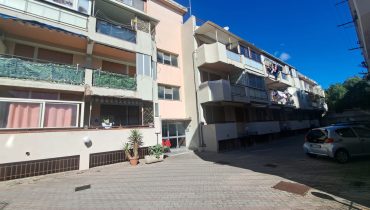 Santa Margherita bivani