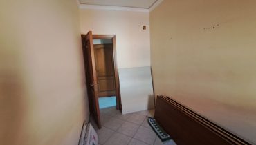 Bordonaro 4 vani più doppi servizi