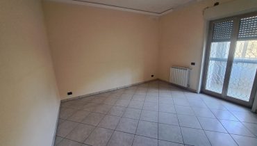 Bordonaro 4 vani più doppi servizi