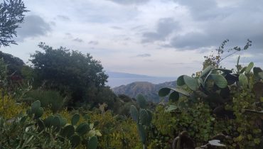 Larderia Superiore terreno