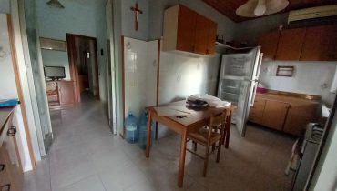 Pressi Viale Giostra 3 vani più servizi