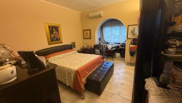 Svincolo Gazzi trivani più servizi