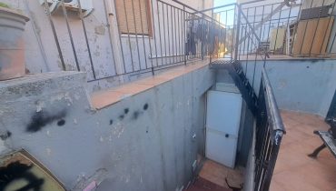 Bordonaro indipendente bivani