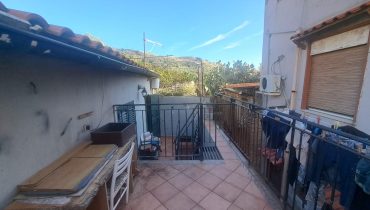 Bordonaro indipendente bivani