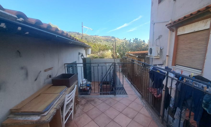 Bordonaro indipendente bivani #VOI17904