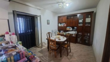 Bordonaro indipendente bivani