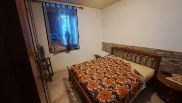 Bordonaro indipendente bivani