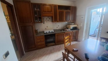 Bordonaro indipendente bivani