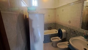 Bordonaro indipendente bivani