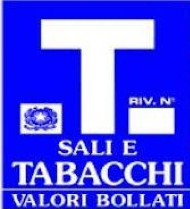 cedesi attività tabacchi e gioco lotto #VO17861
