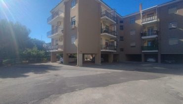 Bordonaro pentavani più servizi