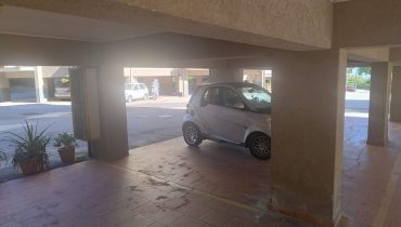 Bordonaro pentavani più servizi